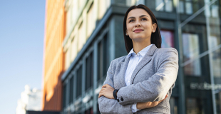 Portage salarial ou auto-entrepreneur : comparatif !