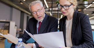 Réduction générale des cotisations patronales : objectifs, fonctionnement