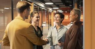 Retour en entreprise après un burn-out : 5 conseils !