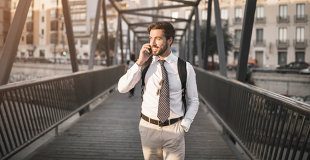 Top 10 des villes françaises les plus dynamiques pour créer son entreprise !