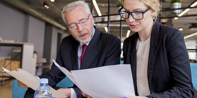 Réduction générale des cotisations patronales : objectifs, fonctionnement