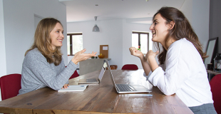 SARL : comment gérer l'assemblée générale annuelle ?