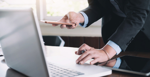 Combien coûte une RC Pro ? Quel prix ?