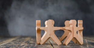 Congé de solidarité familiale des salariés : pour qui ? quand ? comment ?