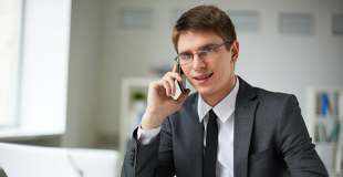 Courtier en Mutuelle Santé TNS et Indépendant : avantages et comparateur !