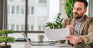 Comment estimer la valeur réelle d'une entreprise ?