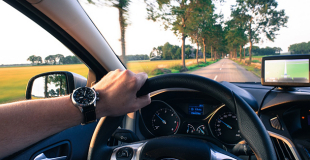 Frais de déplacement des salariés : principe et remboursement