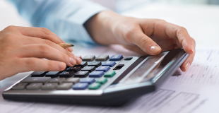 Qu'est-ce que le Plafond Mensuel de la Sécurité Sociale (PMSS) ? Utilité et fonctionnement