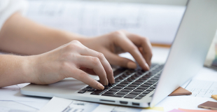 Combien coûte une Multirisque Professionnelle ? Quel prix ?