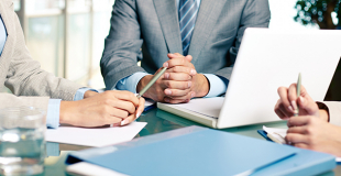 RC Pro et RC Exploitation : quelles différences ?