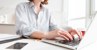 Simulation RC Pro : simulateur en ligne gratuit !