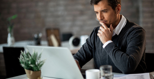 Simulation Assurance Homme Clé : simulateur en ligne gratuit !