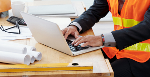 Simulation Garantie Décennale : simulateur en ligne gratuit !