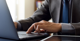 Simulation Multirisque Professionnelle : simulateur en ligne gratuit !