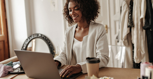 Simulation Mutuelle Santé TNS et Indépendant : simulateur en ligne gratuit !