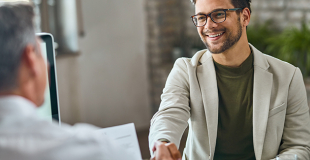 Solde de tout compte : définition, obligations de l'employeur