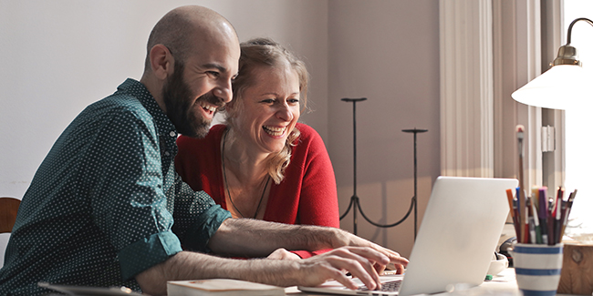 Statut de conjoint collaborateur : définition et avantages