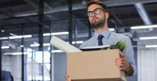 Abandon de poste : définition et conséquences pour le salarié et l'entreprise ?