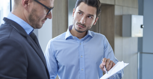 Auto-entrepreneur : comment gérer un contrôle Urssaf ?