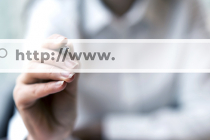 Quelles mentions légales pour un site internet professionnel ?