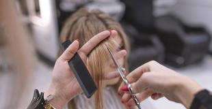 Activités artisanales réglementées : de quoi parle-t-on ? Quelles obligations ?