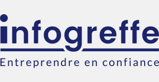 Infogreffe : quel est le rôle et fonctionnement de cet organisme ?