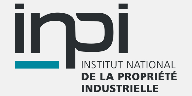 INPI : quel est le rôle et fonctionnement de cet organisme ?