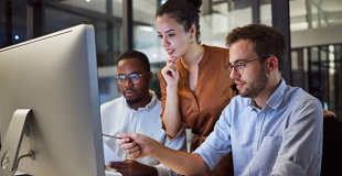 Peut-on changer de code APE ? Dans quel cas ? Quels avantages ?	