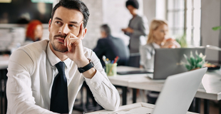 Dissoudre son entreprise : combien ça coûte ?