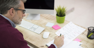 Comment estimer les charges de sa micro-entreprise ?