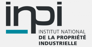 INPI : quel est le rôle et fonctionnement de cet organisme ?