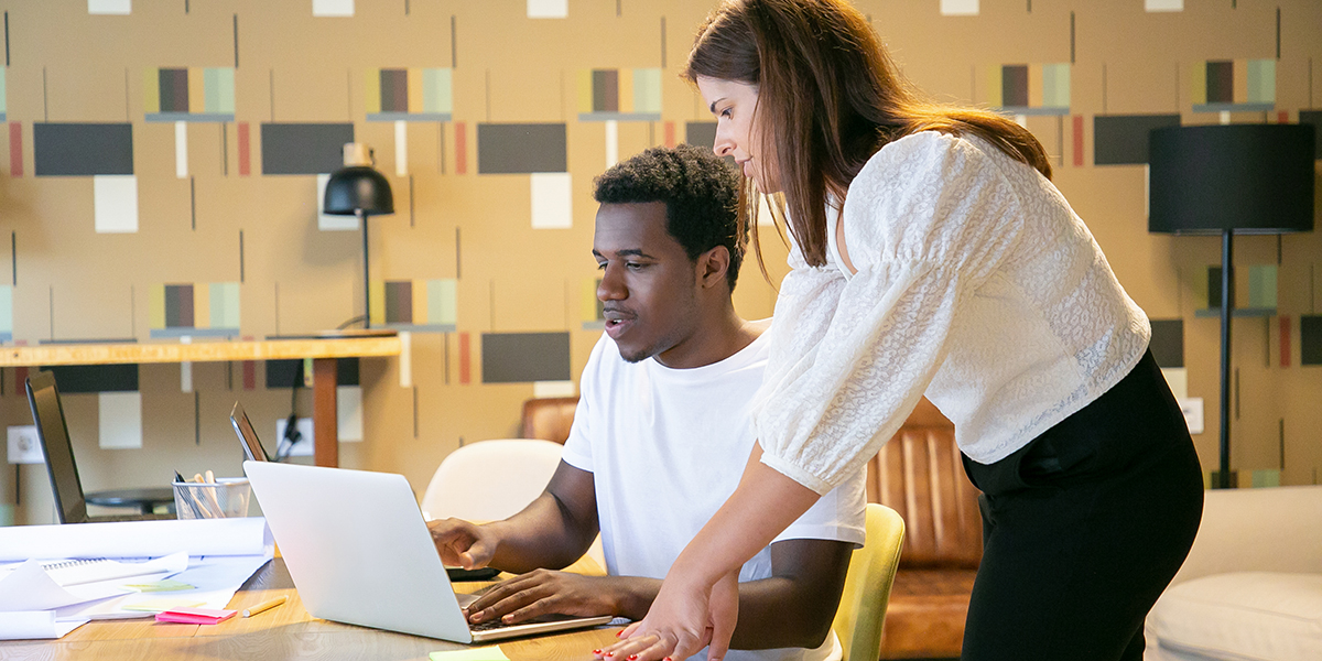 Contrat de travail étudiant : quelles règles ? Quelles spécificités ?