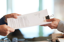 Faire un avenant au contrat de travail : quelles règles respecter ?