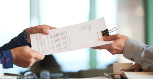 Faire un avenant au contrat de travail : quelles règles respecter ?