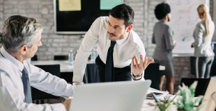 Comment régler un conflit à l'amiable entre salarié et employeur ?