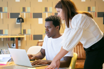 Contrat de travail étudiant : quelles règles ? Quelles spécificités ?