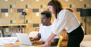 Contrat de travail étudiant : quelles règles ? Quelles spécificités ?