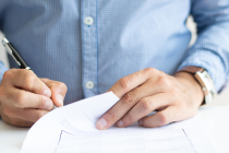 Délai de prévenance : définition, utilité