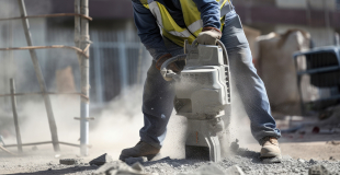 Comment fonctionne le FIPU pour la prévention de l’usure professionnelle ?