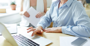 Fournisseur : comment être certain que l'entreprise existe et est dûment déclarée ?