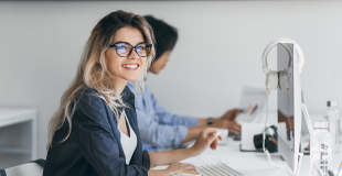 Période d'essai d'un salarié : quelles règles ? Quelle durée ?