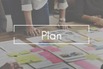 Comment mettre en place un plan média ?