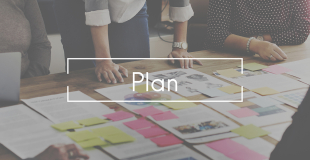 Comment mettre en place un plan média ?