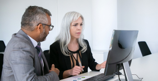 Comment choisir votre prévoyance d’entreprise ?