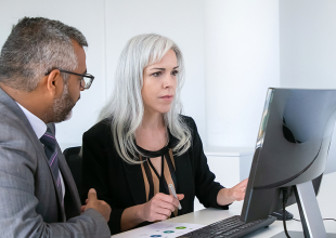 Comment choisir votre prévoyance d’entreprise ?