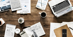 Qu'est-ce qu'une SNC (Société en Nom Collectif) : caractéristiques, avantages et inconvénients